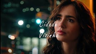 Henrique &amp; Juliano - Cidade Vizinha ❤️ (Clipe)