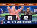 GOL DI BOLOGNA INTER 0-1: DECIDE BISSECK, ALTRA VITTORIA PER I NERAZZURRI!
