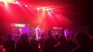 Hawthorne Heights - Breathing In Sequence