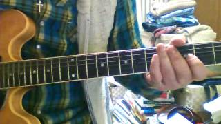 NITE CRAWLER LARRY CARLTON COVER3