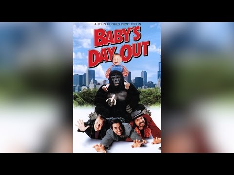 download lagu mp3 mp4 Jacob Joseph Worton, download lagu Jacob Joseph Worton gratis, unduh video klip Jacob Joseph Worton