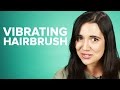 Women Share The First Time They Masturbated
