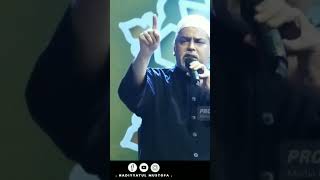 Download lagu SPREAD MAULID || ALHABIB ABDURRAHMAN BILFAQIH || #shorts #maulid #ribatharrohmahannabawiyyah mp3