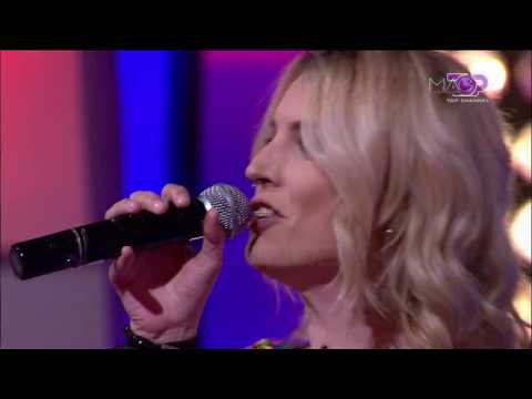 Top Show Magazine, 6 Qershor 2018, Pjesa 2 - Top Channel Albania - Talk Show