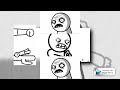 REUPLOAD YTPMV Asdfmovie3 Scan