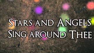 Joyful, Joyful We Adore Thee