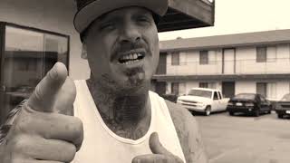 DL Down3r Suga Boom Boom How It Happened