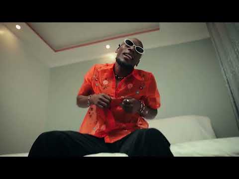 NINA LOVE OFFICIAL VIDEO BY KAYBEE LESHE ATM EVENTS 2023 NEW UGANDA MUSIC