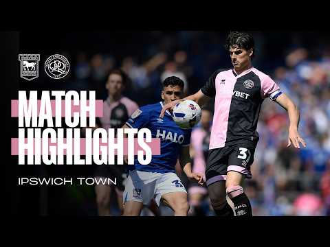 bg-highlight