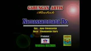 Download lagu Namassammana Do #song 🎶🎶 mp3