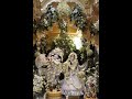 Deke Charno Ki Seva Mujhe Radha Krishna Shree Krishna Status