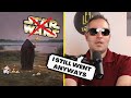 My Cult Leader Wouldn T Let Me Watch Star Wars