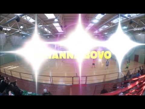 REAL FENICE 2-M .D. F 6 /7°G RITORNO