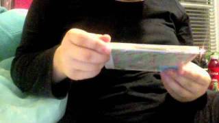 [PART 3 OF 4] DEC 21 CD UNBOXING