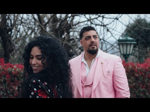 LUCAS MAIA - RUMBAS TRADICIONAIS