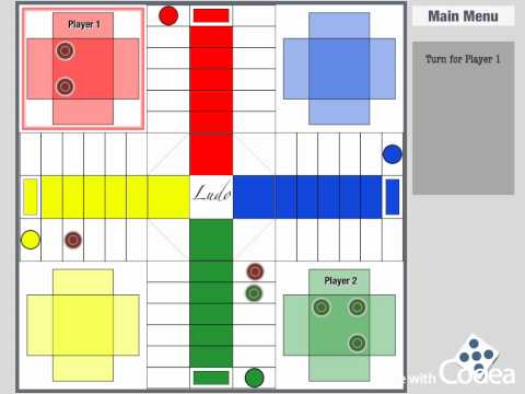 vec2 pack download vec2 pack download