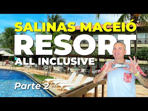 Videos del Salinas De Maceió Resort 4★ en Maceió, BrasilVer MásVerPrecios19CerrarConsulta por Whatsapp 🇦🇷BookingTripadvisorExpediaAgodaTravelocityOrbitzPricelineTripSkyscannerDespegarKayakHotelesBestdayDestiniaTrivagoTurismocityAlmundoLastminuteWotif