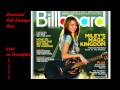 Billboard Hot 100 12 Jul 2014 DOWNLOAD