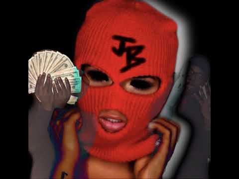 Skeechy - Dollars Ft Lmb Misio