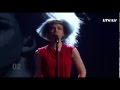 BoNF 2015: 14 Mntha - Nefelibata (Latvia) 