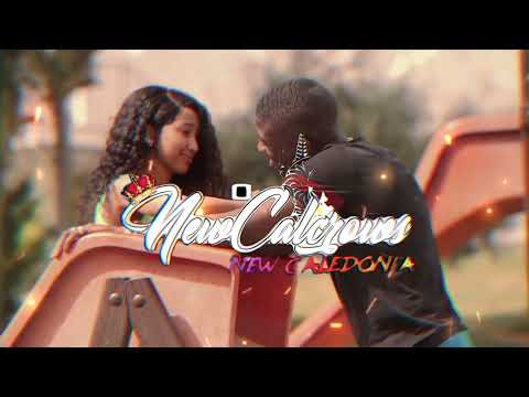 DJ FREDIX X T2R & MINISSIA ~LOKA 5 REMIX ZOUK 2025[#KLTN]