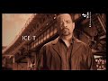 Law And Order Svu Intro What If
