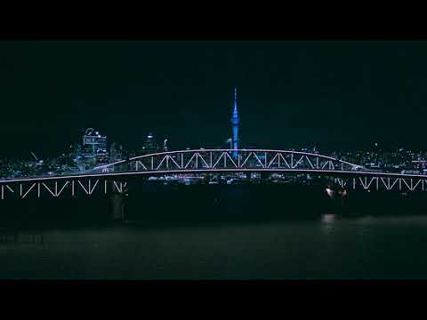 PlayStation 5 Celebración Global de Lanzamiento