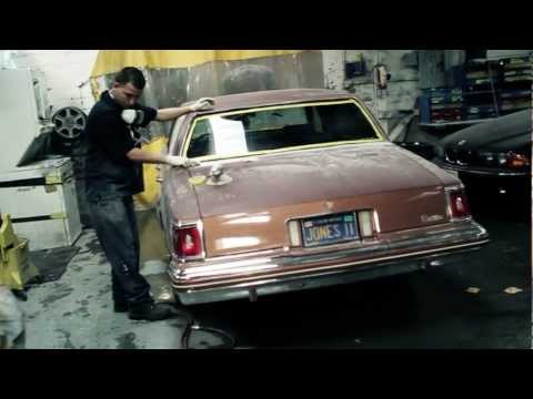 download lagu mp3 mp4 The Mekanix Chop Shop, download lagu The Mekanix Chop Shop gratis, unduh video klip The Mekanix Chop Shop