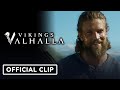 Vikings: Valhalla Season 2 Exclusive Opening Seven Minutes