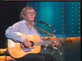 Peggy Gordon - Paddy Reilly