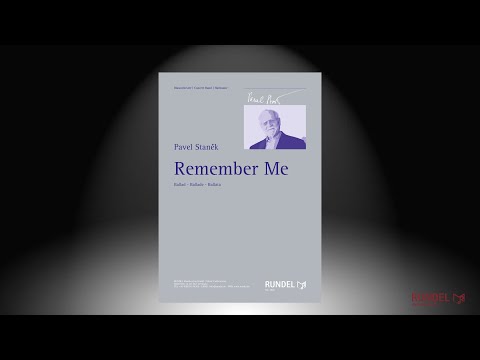 //www.youtube.com/embed/ZMQVkd6sFO0?autoplay=1