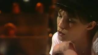 Jane Birkin og Serge Gainsbourg - Ballaða um Johnny Jane (Ballade de Johnny Jane)