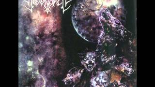 Moonspell - ...of dream and drama (live)