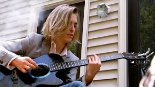 Diane Coffee | INtune