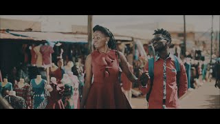 Aidah - Bobi Wine ft Nubian Li