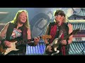 Iron Maiden The Writing On The Wall Live 4K