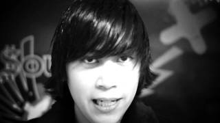 Teaser Nicolas Monier @ SOUND FACTORY LYON