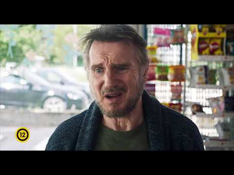 Made in Italy trailer