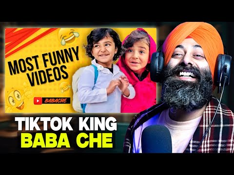 PunjabiReel TV Extra  and PunjabiReel TV