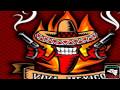 Soxiedad Anonima - Puro Mexico 