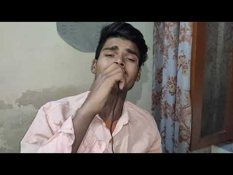 Mukul kumar https://youtu.be/ZMQkkHDJiNg