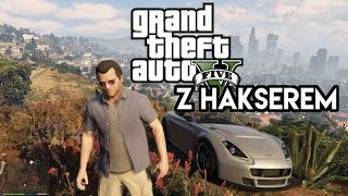 Miniaturka - #1GTA V Onlline - Superowe Tunningi