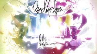 Machine Drum - Entrau