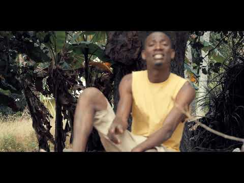 Mack boy x Nakoe Olewa Official video HD