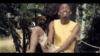 Mack boy x Nakoe Olewa Official video HD Mack boy x Nakoe Olewa Official video HD