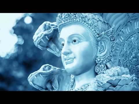 Samadhi Film 2018 - Część 2 - "To nie jest tak jak myślisz" Polish/Polski