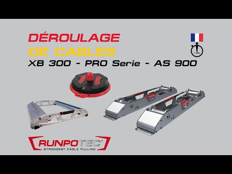 FR Kabelabroller 1min Jänner 2021