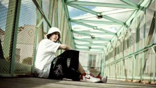 Porta - Olvidar Es Engañarse