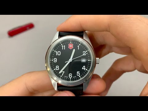 download lagu mp3 mp4 26010cb, download lagu 26010cb gratis, unduh video klip 26010cb