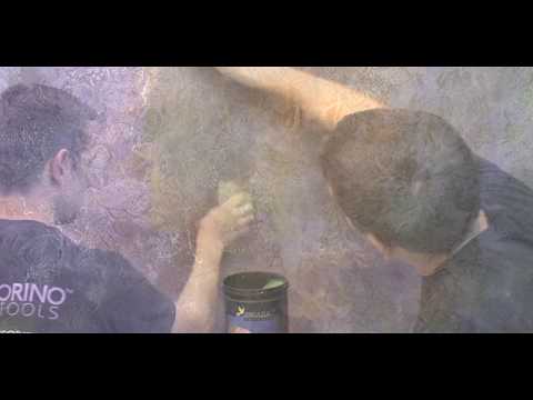 prattamaster 1.50 - NEWTONE by Radzikhovsky & Titov